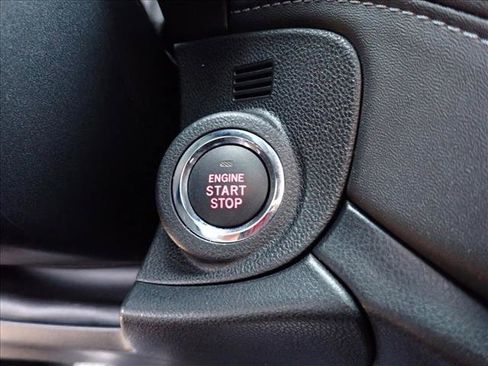 Certified 2022 Subaru Legacy Limited w/ Popular Package #3 image 18