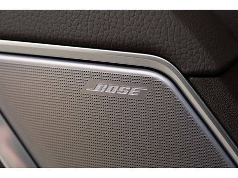 New 2026 GMC Sierra 1500 Denali AWD/4WD image 33