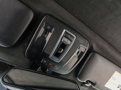 Used 2017 Mercedes-Benz G 550 Squared image 41