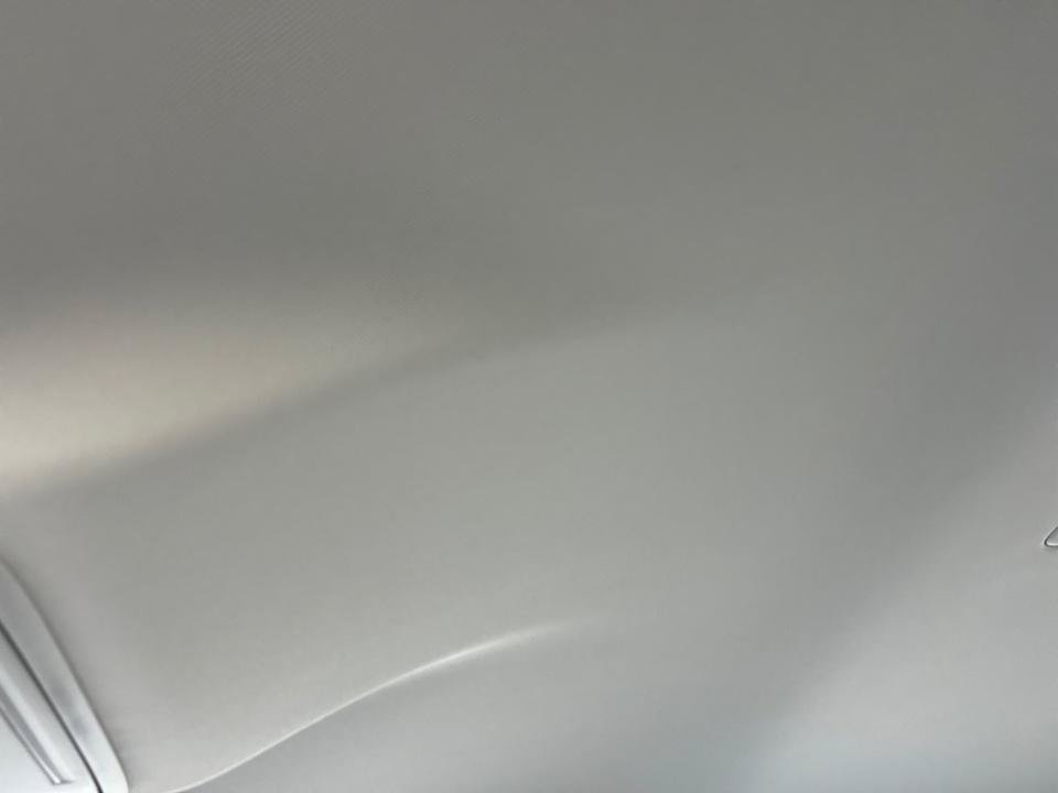 New 2026 Honda Accord LX image 21