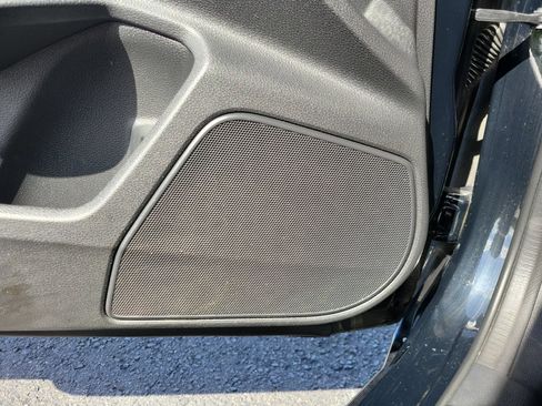 Used 2019 Honda Civic LX image 18