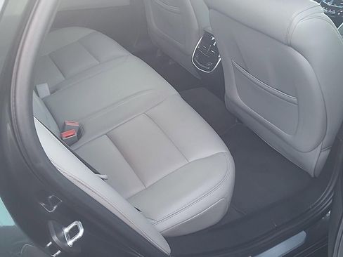 Used 2013 Cadillac XTS Luxury w/ Driver Awareness Package image 23