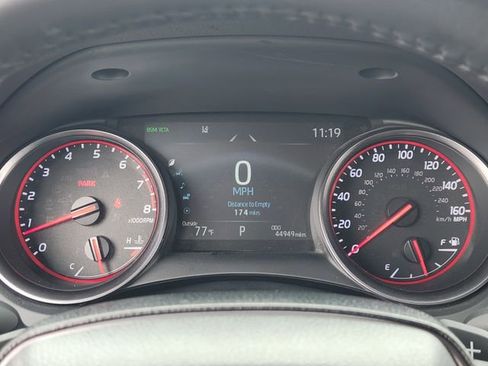 Used 2023 Toyota Camry XSE FWD image 11