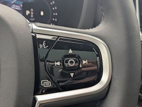 New 2026 Volvo XC60 B5 Plus w/ Protection Package Premier image 33