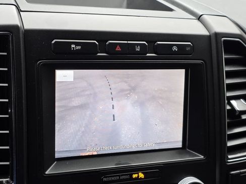 Used 2020 Ford Expedition Limited RWD image 17