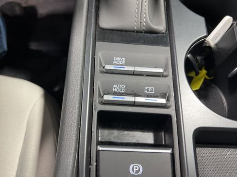 Used 2025 Hyundai Sonata SE image 29