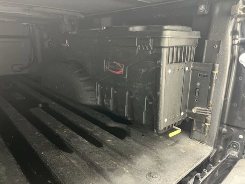 Used 2020 Ford F250 King Ranch w/ King Ranch Ultimate Package image 36