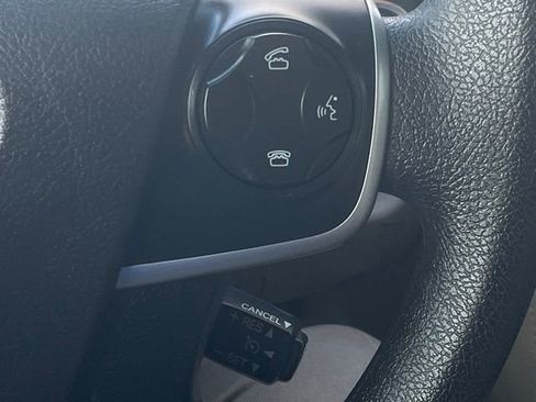 Used 2014 Toyota Camry LE image 17