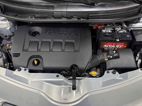 Used 2013 Scion xD 10 Series image 28