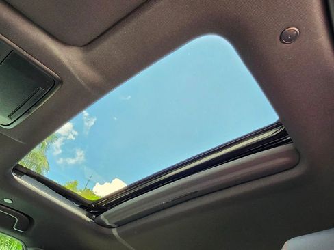 New 2026 Honda CR-V Sport-L image 20