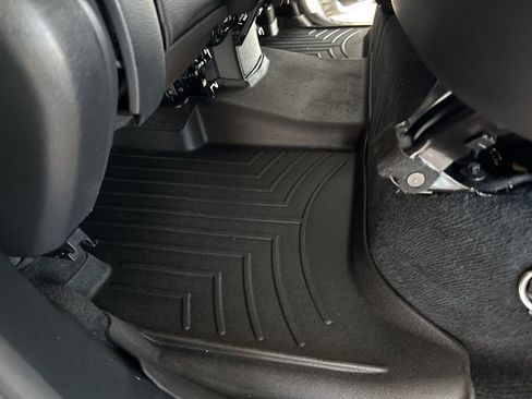 Used 2019 Mercedes-Benz G 63 AMG G 63 AMG image 27