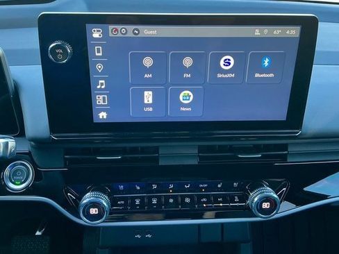 New 2026 Honda Prologue Elite image 21