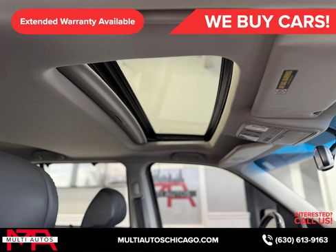 Used 2009 Honda Pilot Touring image 23