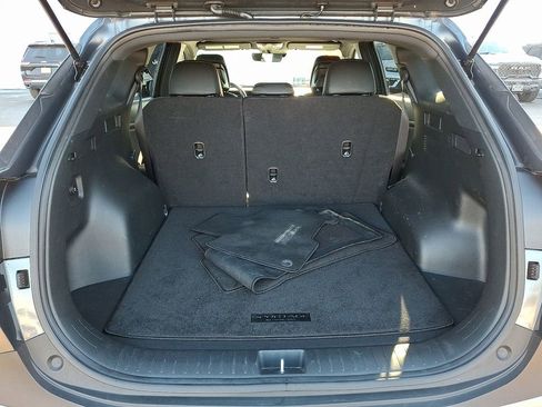 Used 2023 Kia Sportage X-Line image 28