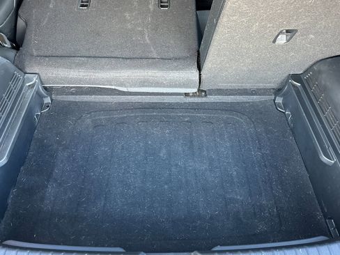 Certified 2024 Kia Soul LX image 16