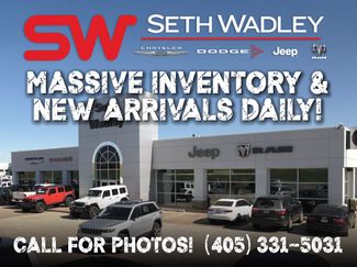 New 2026 RAM 1500 4x4 Crew Cab video 1