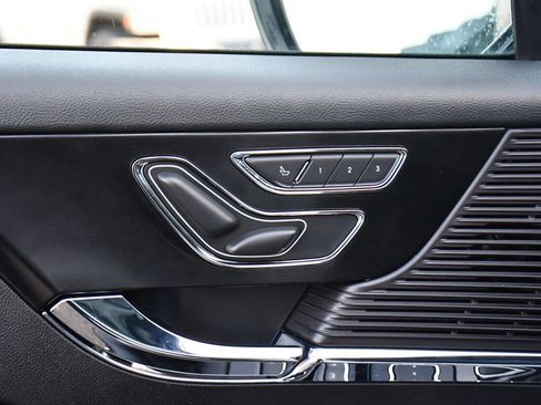 Used 2022 Lincoln Corsair Reserve w/ Elements Package image 14