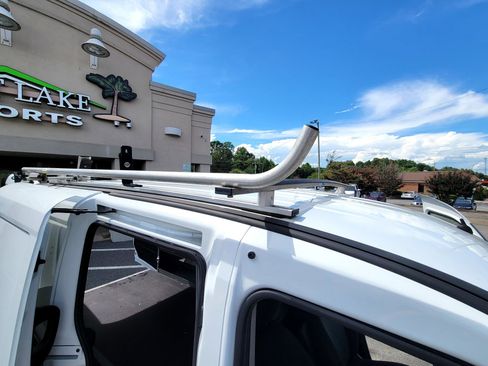 Used 2019 RAM ProMaster City Tradesman SLT image 41