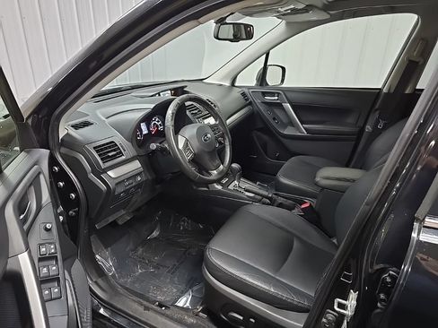 Used 2014 Subaru Forester 2.0XT Touring AWD/4WD image 25