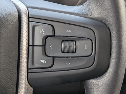 Certified 2024 GMC Yukon XL Denali w/ Advanced Technology Package AWD/4WD image 27