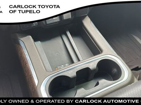 Used 2020 GMC Sierra 1500 Denali w/ Denali Ultimate Package image 21