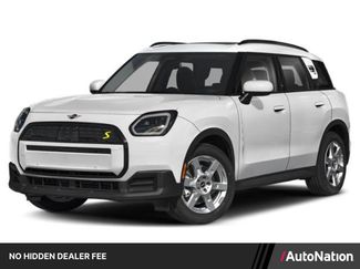 New 2027 MINI Cooper Countryman SE AWD/4WD video 1