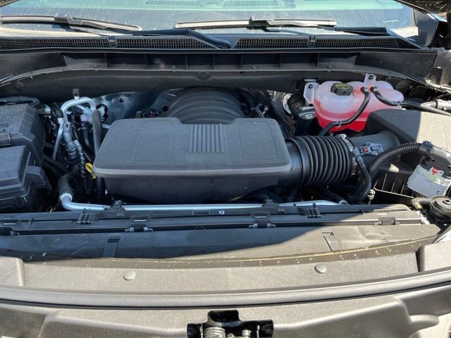 New 2026 GMC Yukon XL Denali w/ Sun & Power Step Package AWD/4WD image 27