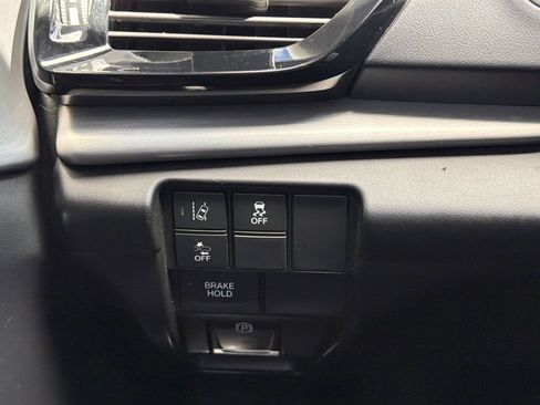 Used 2020 Acura RDX FWD image 28
