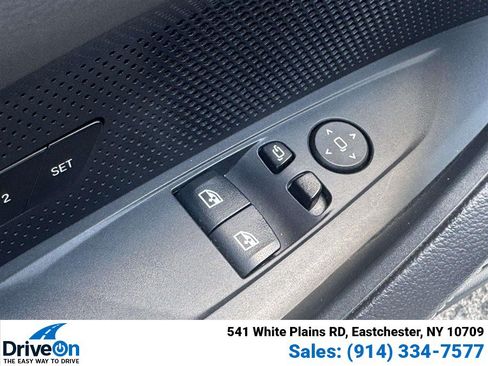 Used 2022 BMW 430i xDrive Coupe w/ M Sport Package AWD/4WD image 15