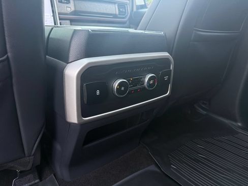 Used 2023 Ford Expedition Limited RWD image 33
