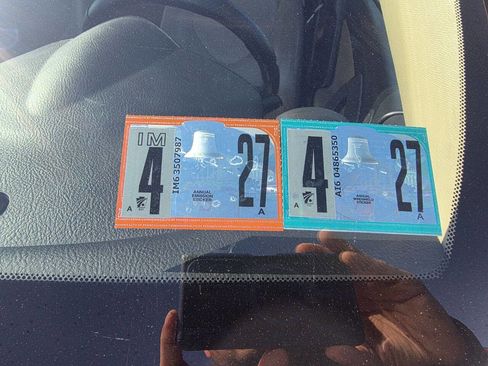 Used 2010 Toyota RAV4 Limited image 30