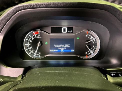 Used 2023 Honda Ridgeline RTL-E image 15