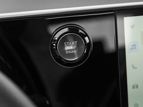 Used 2022 Lexus NX 350 AWD image 47