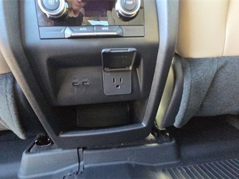 New 2026 Buick Enclave Preferred w/ Power Package image 22