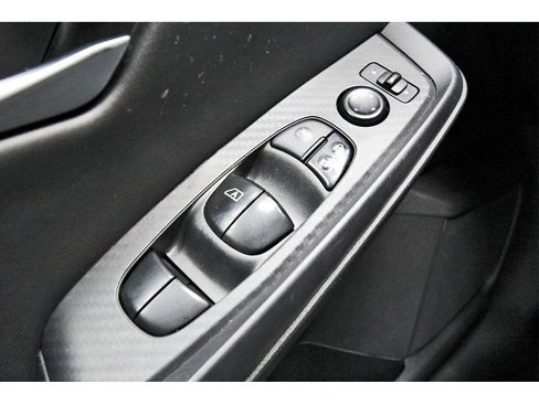 Certified 2023 Nissan Sentra SV w/ All-Weather Package image 19