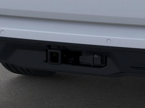 New 2026 Ford Expedition Max Active image 24