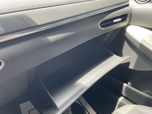 Used 2020 Hyundai Sonata Limited FWD image 32