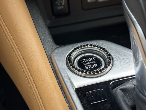 Used 2024 Nissan Sentra SV w/ SV Premium Package image 24