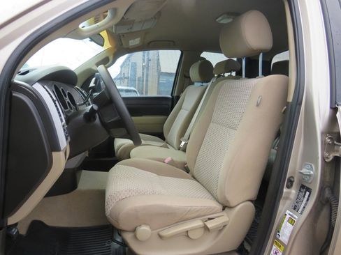 Used 2007 Toyota Tundra SR5 RWD image 12