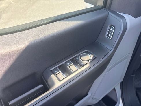 New 2026 Ford F350 XL AWD/4WD image 17