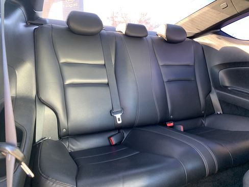 Used 2016 Honda Accord Touring image 33