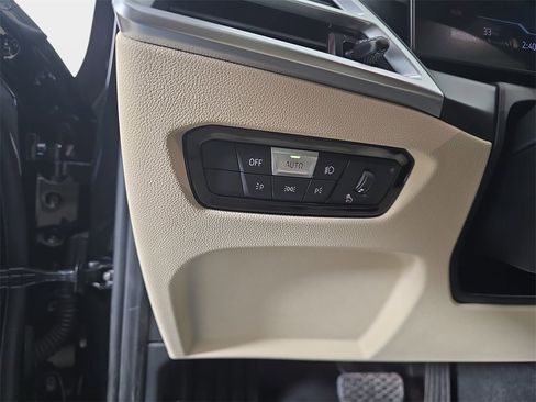 New 2026 BMW 330i xDrive Sedan w/ Premium Package image 26