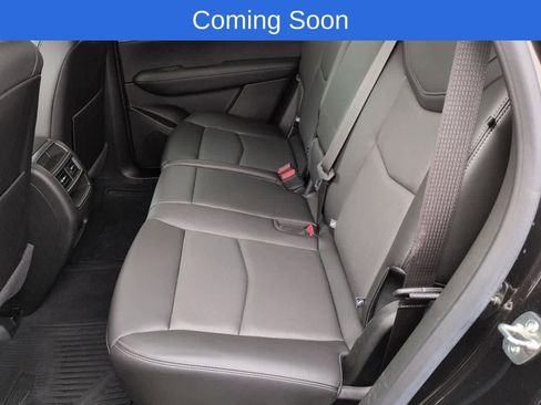 Used 2024 Cadillac XT5 Premium Luxury image 20