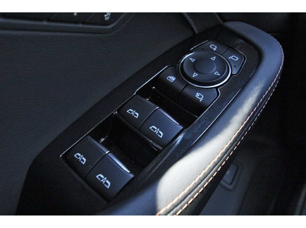 New 2026 Cadillac CT5 Sport w/ Technology Package AWD/4WD image 15