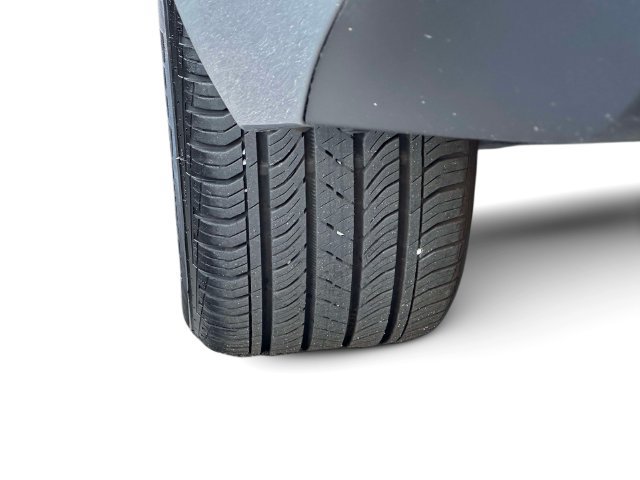 Certified 2024 Acura Integra FWD image 15