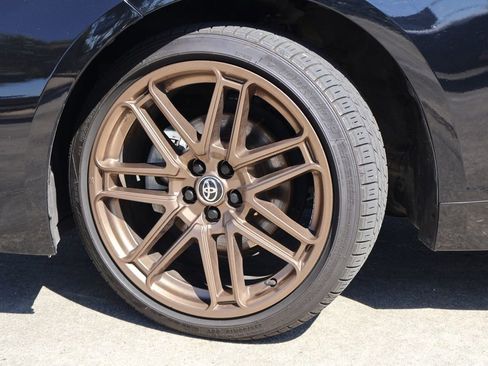 Used 2024 Toyota Corolla SE image 25