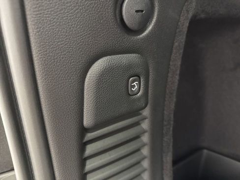 New 2026 Dodge Durango GT image 11