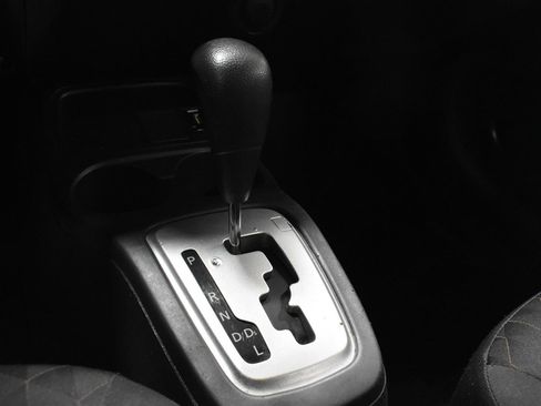 Used 2021 Mitsubishi Mirage ES FWD image 19