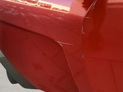 Used 2022 Toyota Corolla SE image 42