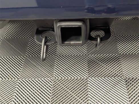 Used 2022 RAM 2500 Big Horn w/ Level C Equiment Group image 30